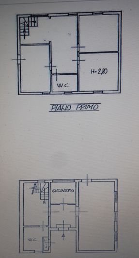 Image No.16-3 Bed Villa for sale