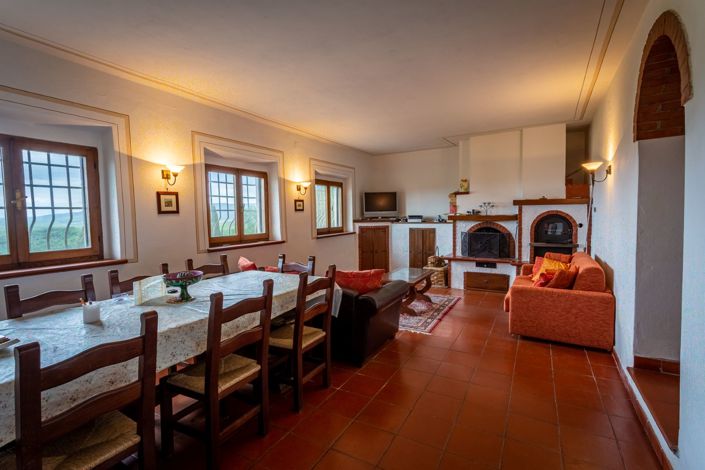 Image No.7-3 Bed Villa for sale