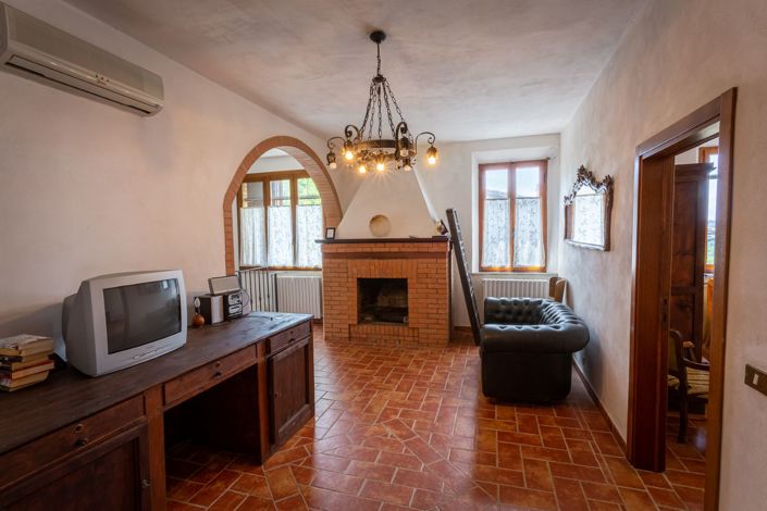 Image No.9-3 Bed Villa for sale