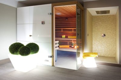 5225-sala-comacina-b3w