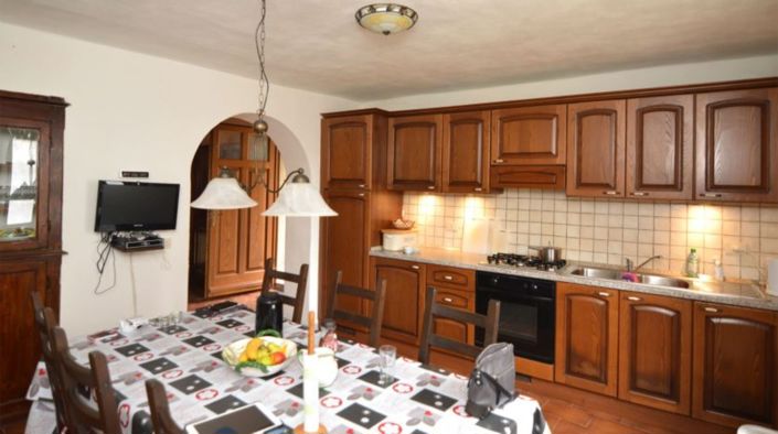 Image No.5-3 Bed Semi-Detached for sale