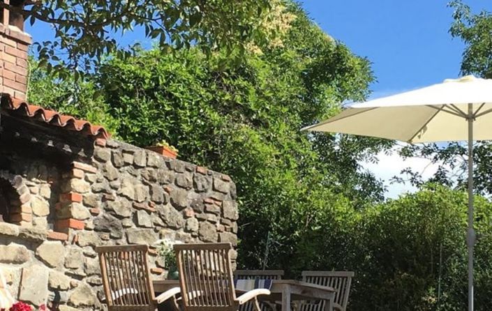 Image No.15-2 Bed Semi-Detached for sale