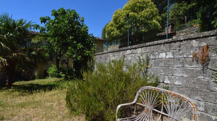 Image No.5-2 Bed Semi-Detached for sale