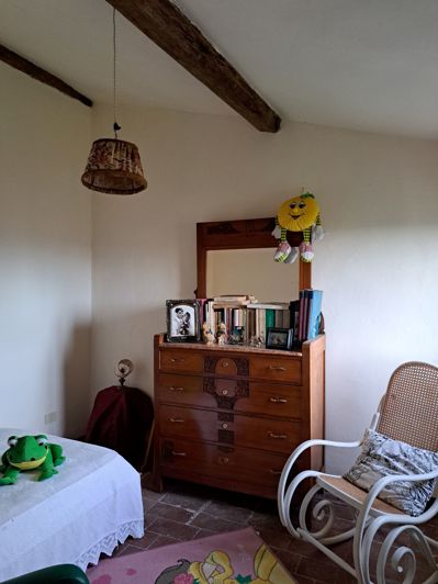 Image No.13-5 Bed House for sale