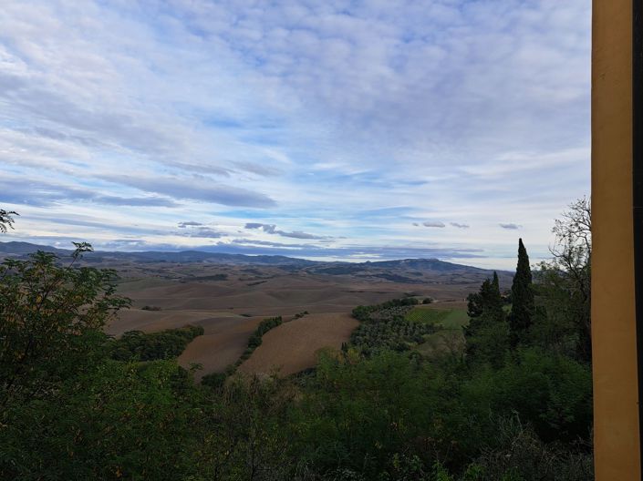 Image No.16-5 Bed House for sale