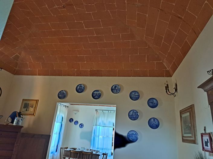 Image No.3-5 Bed House for sale