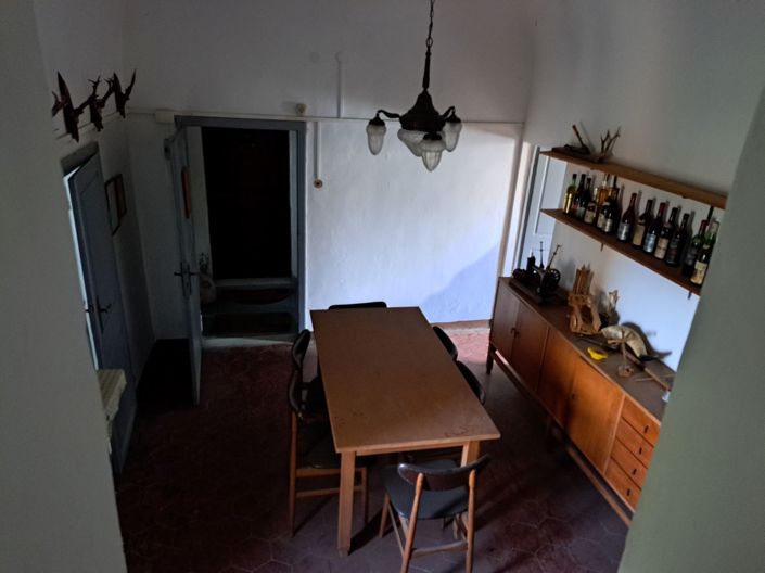 Image No.7-5 Bed House for sale