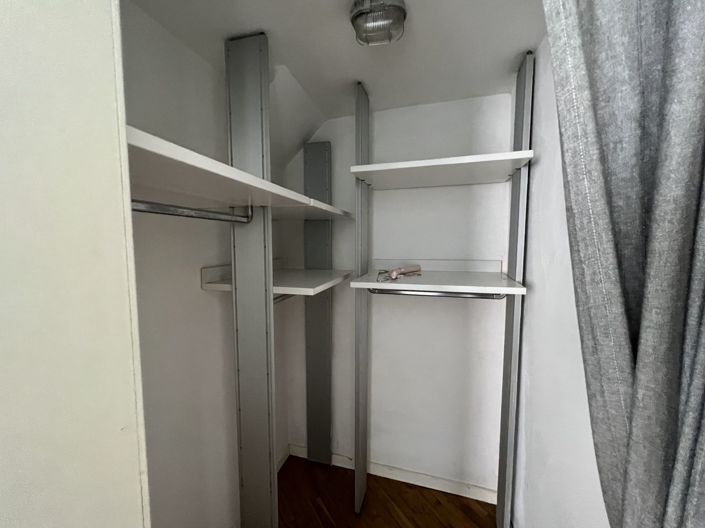 Image No.9-1 Bed House for sale