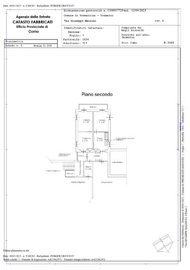 5264-tremezzo-plan-apartment