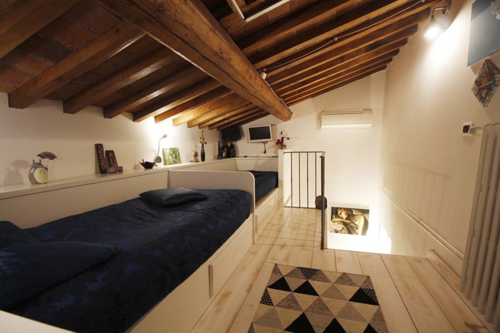 Image No.13-2 Bed Apartment for sale