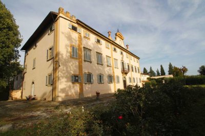 5266-montelupo-fiorentino-a4