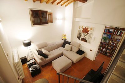 5266-montelupo-fiorentino-c1