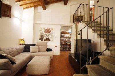 5266-montelupo-fiorentino-c3