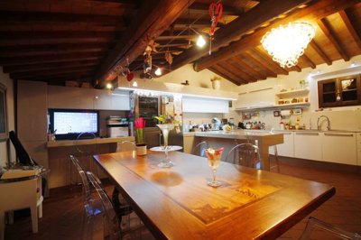 5266-montelupo-fiorentino-d1