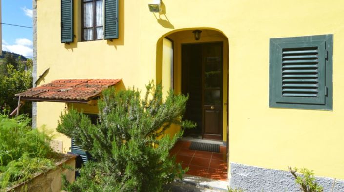 Image No.13-5 Bed Property for sale