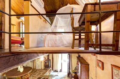 5291-ortignano-raggiolo-e4