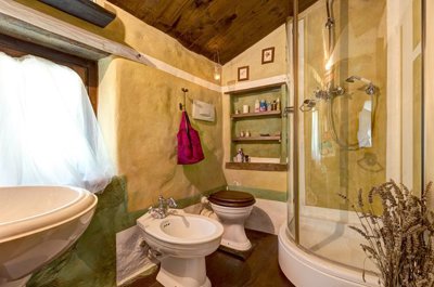 5291-ortignano-raggiolo-f1