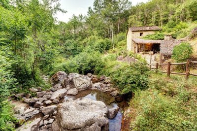 5291-ortignano-raggiolo-a1