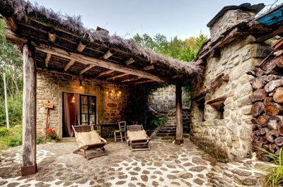 5291-ortignano-raggiolo-b1