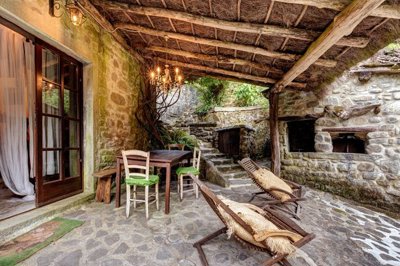 5291-ortignano-raggiolo-b2