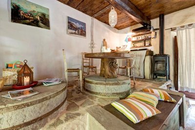 5291-ortignano-raggiolo-c1