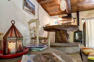 5291-ortignano-raggiolo-c2