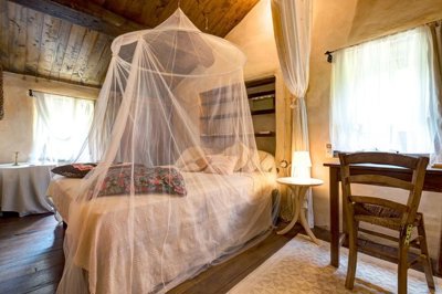 5291-ortignano-raggiolo-e1