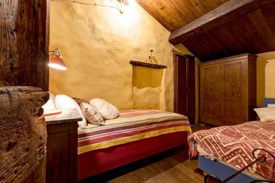 5291-ortignano-raggiolo-e3