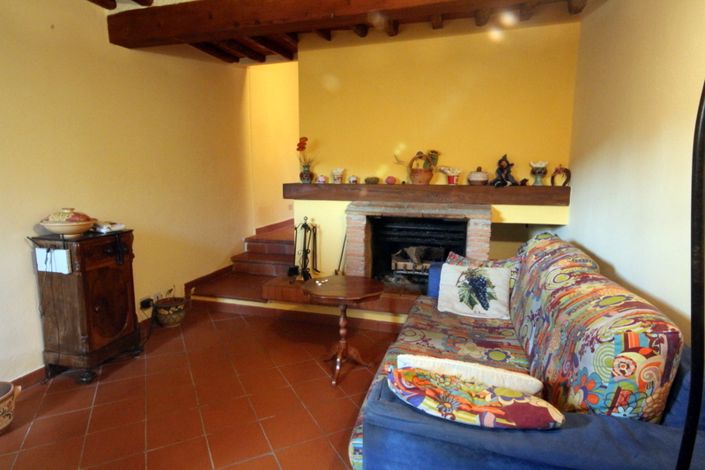 Image No.5-5 Bed Semi-Detached for sale