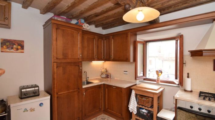 Image No.7-3 Bed Property for sale