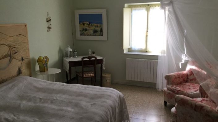 Image No.11-Maison de 4 chambres à vendre à Bagni di Lucca