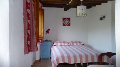 5301-bagni-di-lucca-a30w