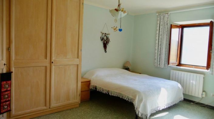 Image No.15-Maison de 4 chambres à vendre à Bagni di Lucca