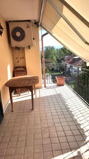 Image No.11-3 Bed Apartment for sale