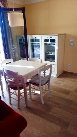 Image No.6-3 Bed Apartment for sale