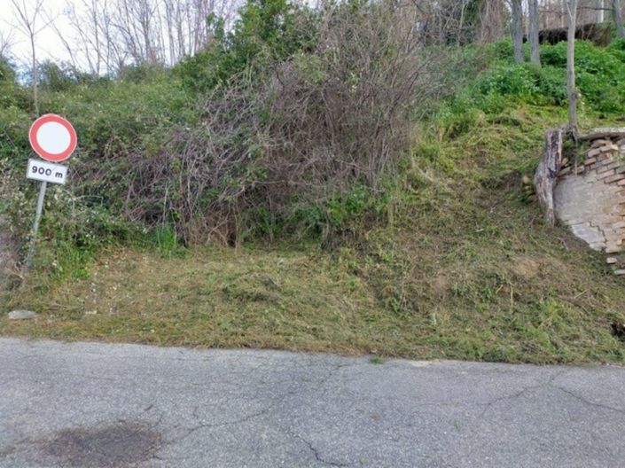 Image No.4-Propriété à vendre à Colonnella