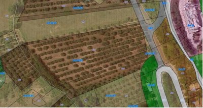 5316-colonella-aerial-view-with-numbers