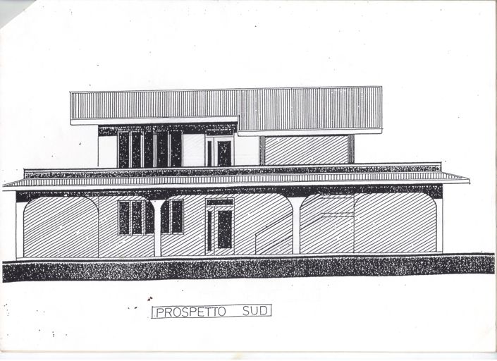 Image No.7-Propriété à vendre à Colonnella