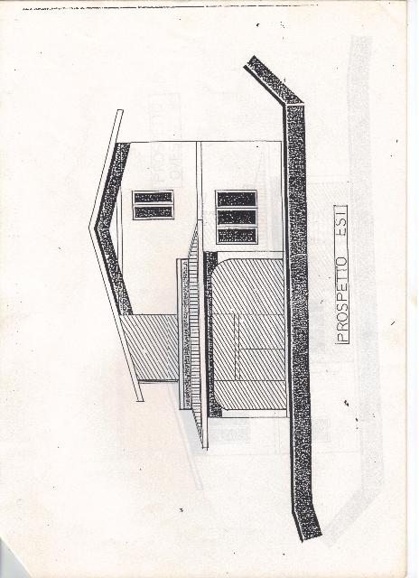 Image No.8-Propriété à vendre à Colonnella