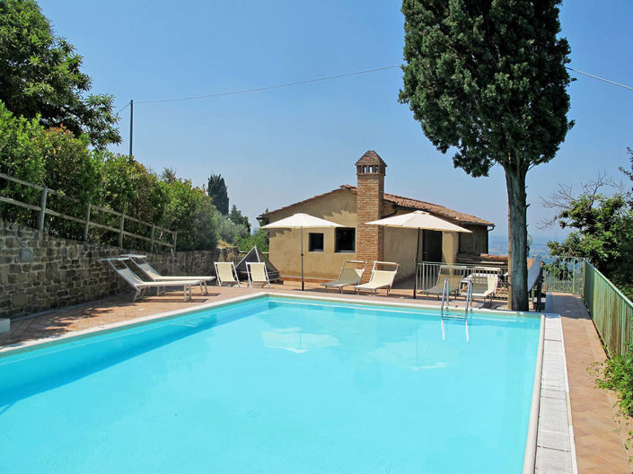 Image No.2-6 Bed Property for sale