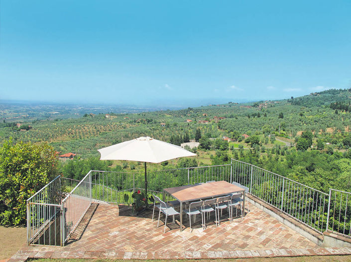 Image No.3-6 Bed Property for sale