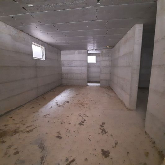 Image No.10-Propriété de 4 chambres à vendre à Offida