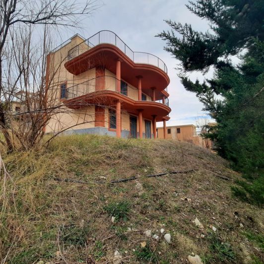 Image No.13-Propriété de 4 chambres à vendre à Offida