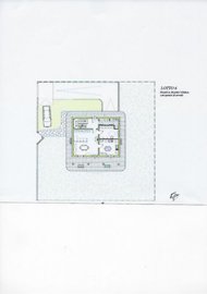 5340-offida-plan-example-grnd-floor