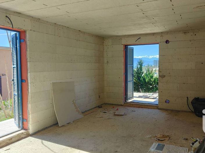 Image No.7-Propriété de 4 chambres à vendre à Offida