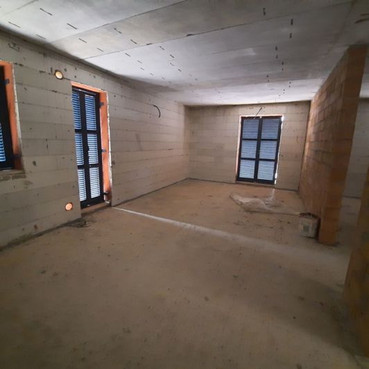 Image No.8-Propriété de 4 chambres à vendre à Offida