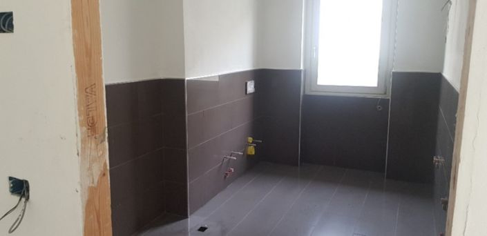 Image No.10-5 Bed Villa for sale