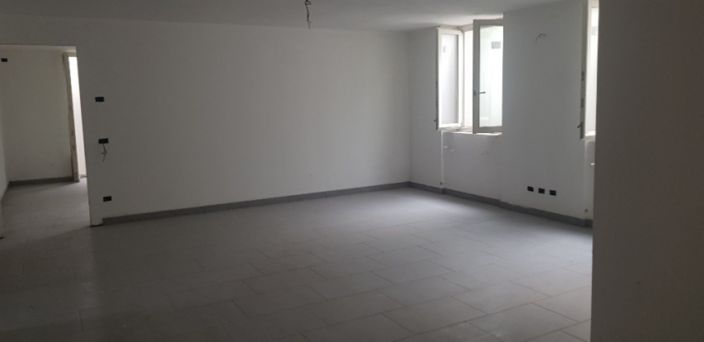 Image No.7-5 Bed Villa for sale