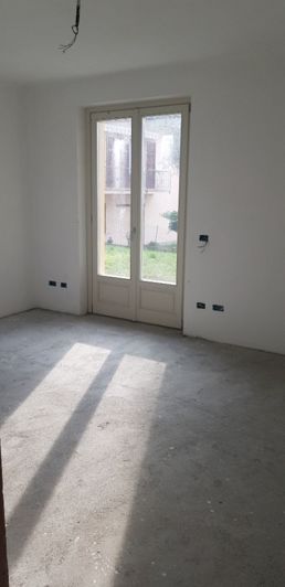 Image No.9-5 Bed Villa for sale