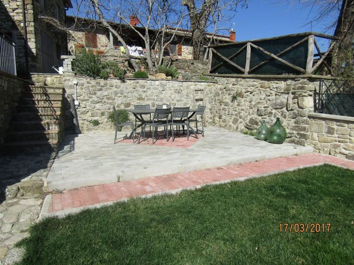 Image No.11-3 Bed Semi-Detached for sale